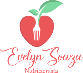 Evelyn Souza Nutricionista