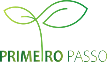 Primeiro Passo