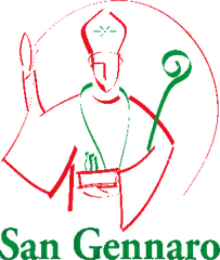 Festa de San Gennaro